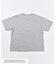 マリリンモンロー 集合アート Tシャツ