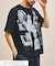 マリリンモンロー 集合アート Tシャツ