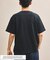 マリリンモンロー 集合アート Tシャツ