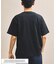 マリリンモンロー 集合アート Tシャツ