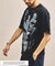 マリリンモンロー 集合アート Tシャツ