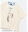 マリリンモンロー リンガー Tシャツ