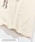 マリリンモンロー リンガー Tシャツ