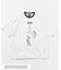 マリリンモンロー リンガー Tシャツ
