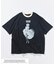 マリリンモンロー リンガー Tシャツ