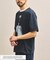 マリリンモンロー リンガー Tシャツ