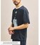 マリリンモンロー リンガー Tシャツ