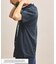 マリリンモンロー リンガー Tシャツ
