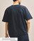 マリリンモンロー リンガー Tシャツ
