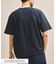マリリンモンロー リンガー Tシャツ