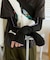 【UVカット】さらっと接触冷感アームカバー