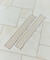 【UVカット】さらっと接触冷感アームカバー