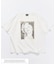 マリリンモンロー アート フォト Tシャツ