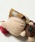 サンリオキャラクターズ エコバッグ入り ぬいぐるみチャーム