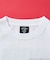 HELLO KITTY アニマル柄プリントTシャツ