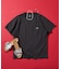 HELLO KITTY メッセージTシャツ
