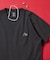 HELLO KITTY メッセージTシャツ
