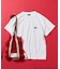 HELLO KITTY メッセージTシャツ