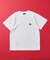 HELLO KITTY メッセージTシャツ