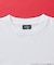 HELLO KITTY メッセージTシャツ