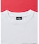 HELLO KITTY メッセージTシャツ