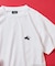HELLO KITTY メッセージTシャツ
