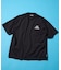 Coleman×matsui×FREAK'S STORE 別注 バックプリント クルーネックTシャツ/Camping Joy