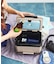 FREAK'S STORE for BEACH & FES 保冷剤付きHARD COOLER 5L