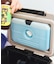 FREAK'S STORE for BEACH & FES 保冷剤付きHARD COOLER 5L