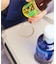 FREAK'S STORE for BEACH & FES 保冷剤付きHARD COOLER 5L