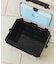 FREAK'S STORE for BEACH & FES 保冷剤付きHARD COOLER 5L