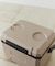FREAK'S STORE for BEACH & FES 保冷剤付きHARD COOLER 5L