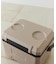 FREAK'S STORE for BEACH & FES 保冷剤付きHARD COOLER 5L