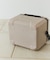 FREAK'S STORE for BEACH & FES 保冷剤付きHARD COOLER 5L