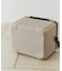FREAK'S STORE for BEACH & FES 保冷剤付きHARD COOLER 5L