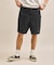 FREAK'S STORE for BEACH & FES サマーコーデュロイ イージーショーツ