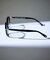 別注 FLY VINCENT(調光)/フライビンセント