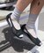 Speed Cat Sandal