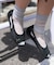 Speed Cat Sandal