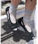 Speed Cat Sandal