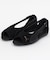 Speed Cat Sandal