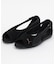 Speed Cat Sandal