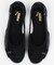 Speed Cat Sandal