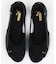 Speed Cat Sandal