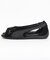 Speed Cat Sandal