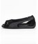 Speed Cat Sandal