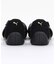 Speed Cat Sandal