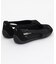 Speed Cat Sandal