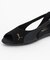 Speed Cat Sandal