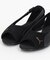 Speed Cat Sandal